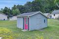Photo 29 for MLS 1935726