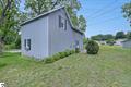 Photo 30 for MLS 1935726