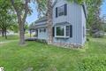 Photo 31 for MLS 1935726