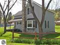 Photo 3 for MLS 1935726