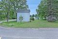 Photo 32 for MLS 1935726