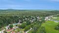 Photo 34 for MLS 1935726