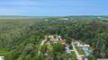 Photo 35 for MLS 1935726