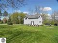 Photo 4 for MLS 1935726