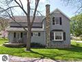 Photo 5 for MLS 1935726