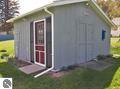 Photo 6 for MLS 1935726