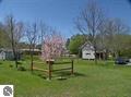 Photo 8 for MLS 1935726