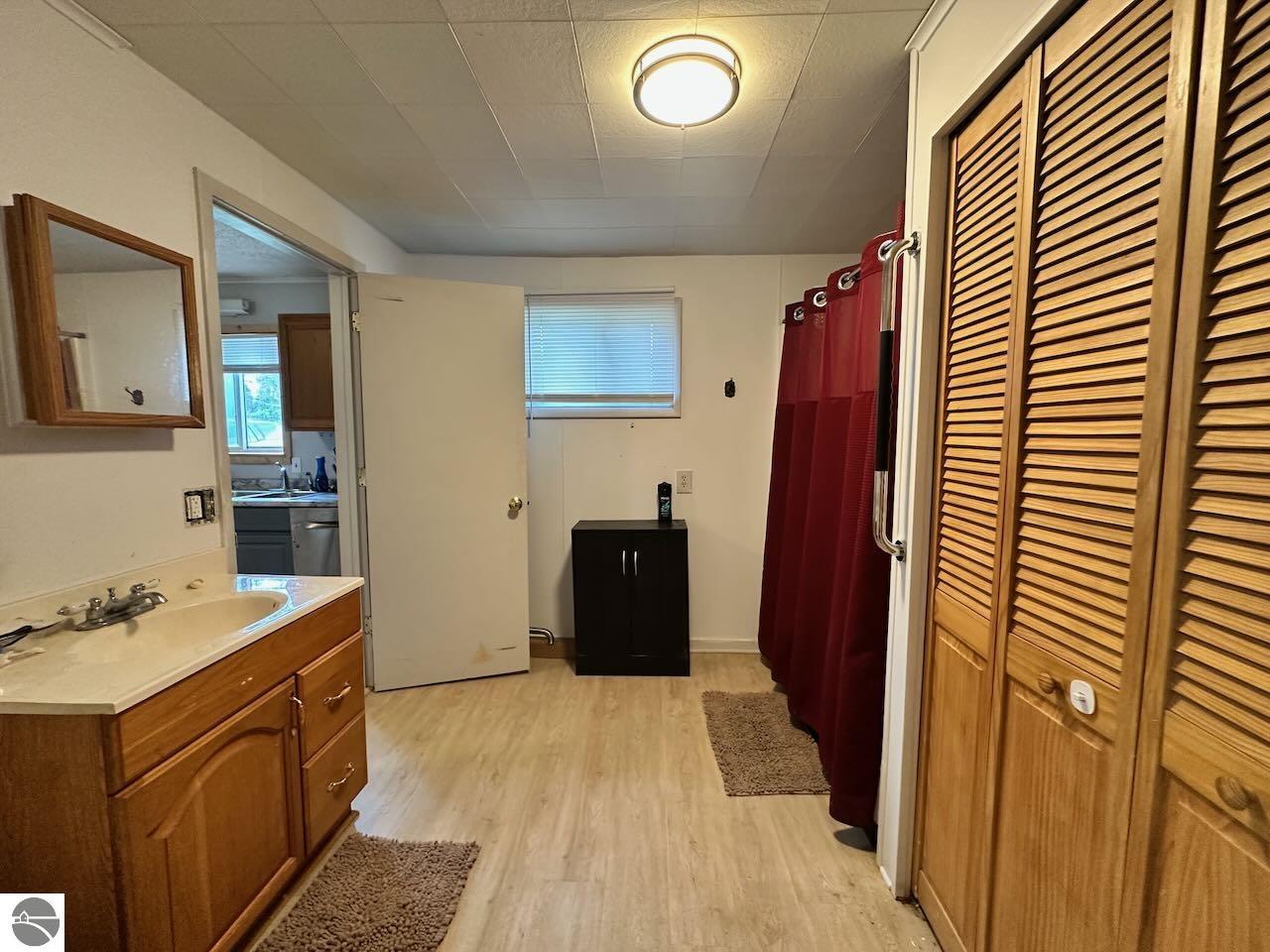 605 N Cherry Street, Kalkaska, MI 49646 — Photo 12