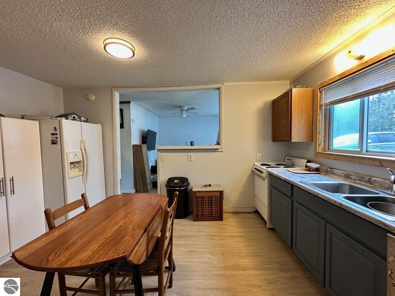 605 N Cherry Street, Kalkaska, MI 49646 — Photo 13