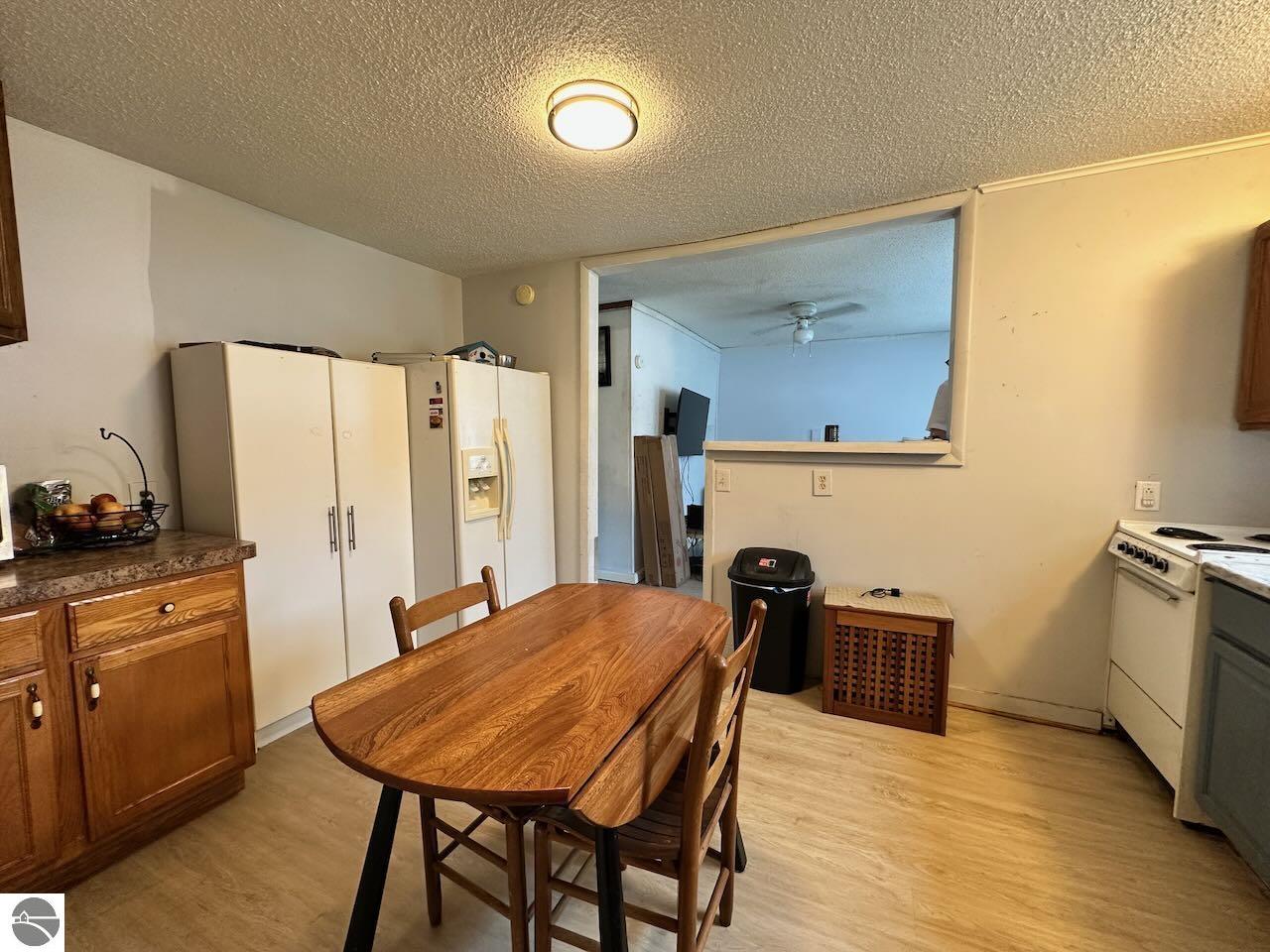 605 N Cherry Street, Kalkaska, MI 49646 — Photo 14
