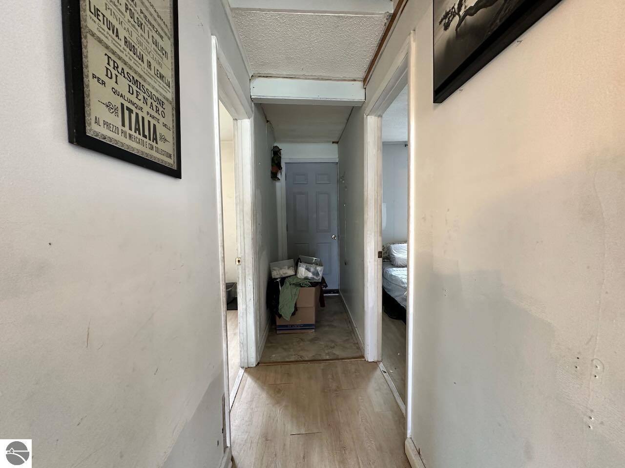605 N Cherry Street, Kalkaska, MI 49646 — Photo 15