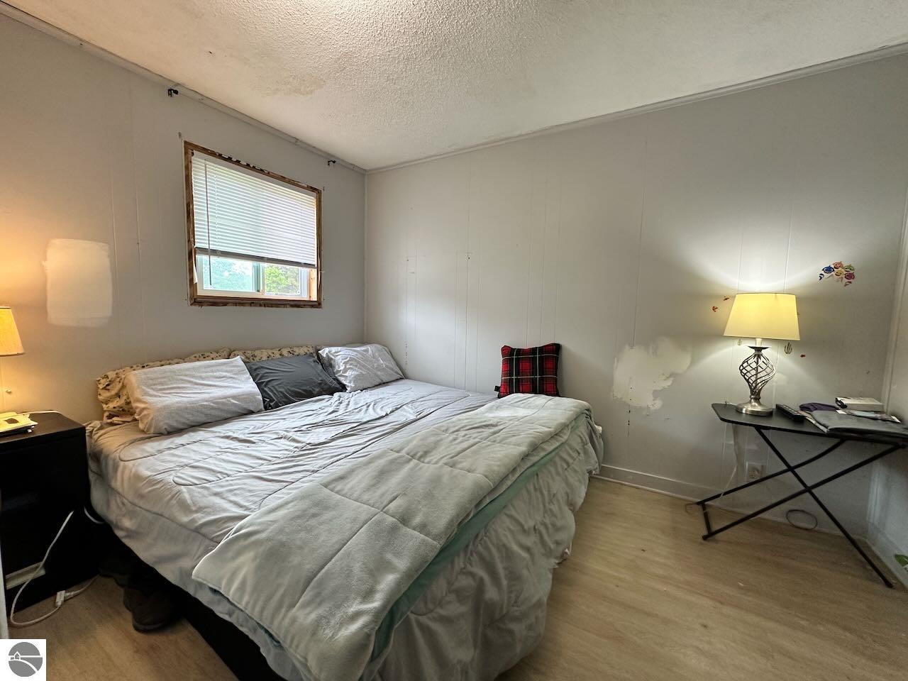 605 N Cherry Street, Kalkaska, MI 49646 — Photo 16