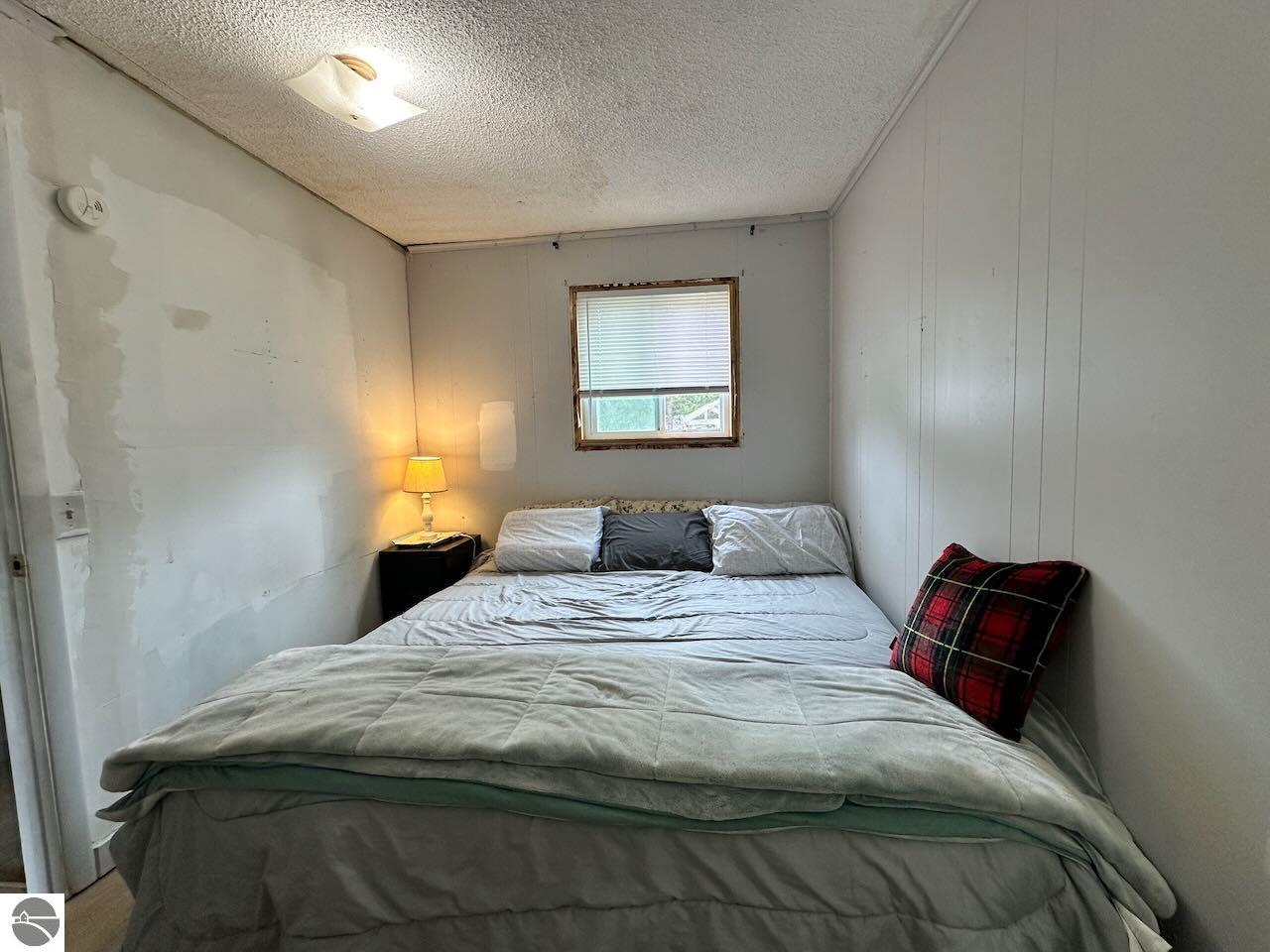605 N Cherry Street, Kalkaska, MI 49646 — Photo 17