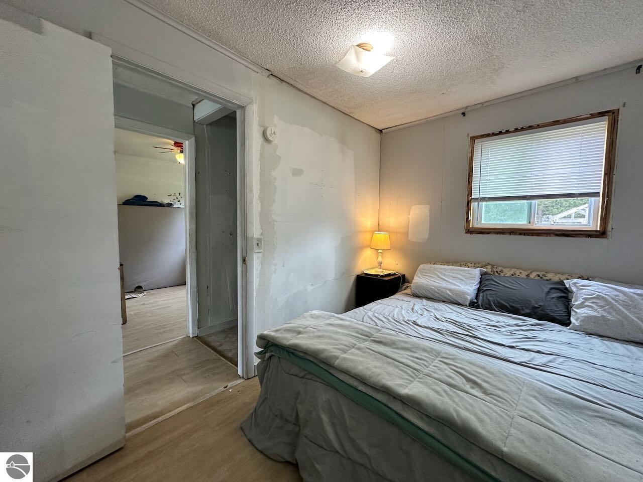 605 N Cherry Street, Kalkaska, MI 49646 — Photo 18