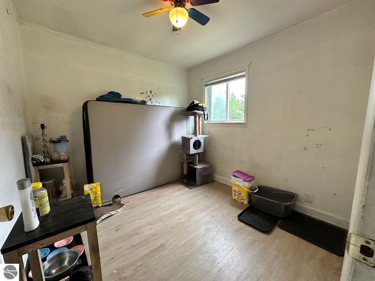 605 N Cherry Street, Kalkaska, MI 49646 — Photo 19