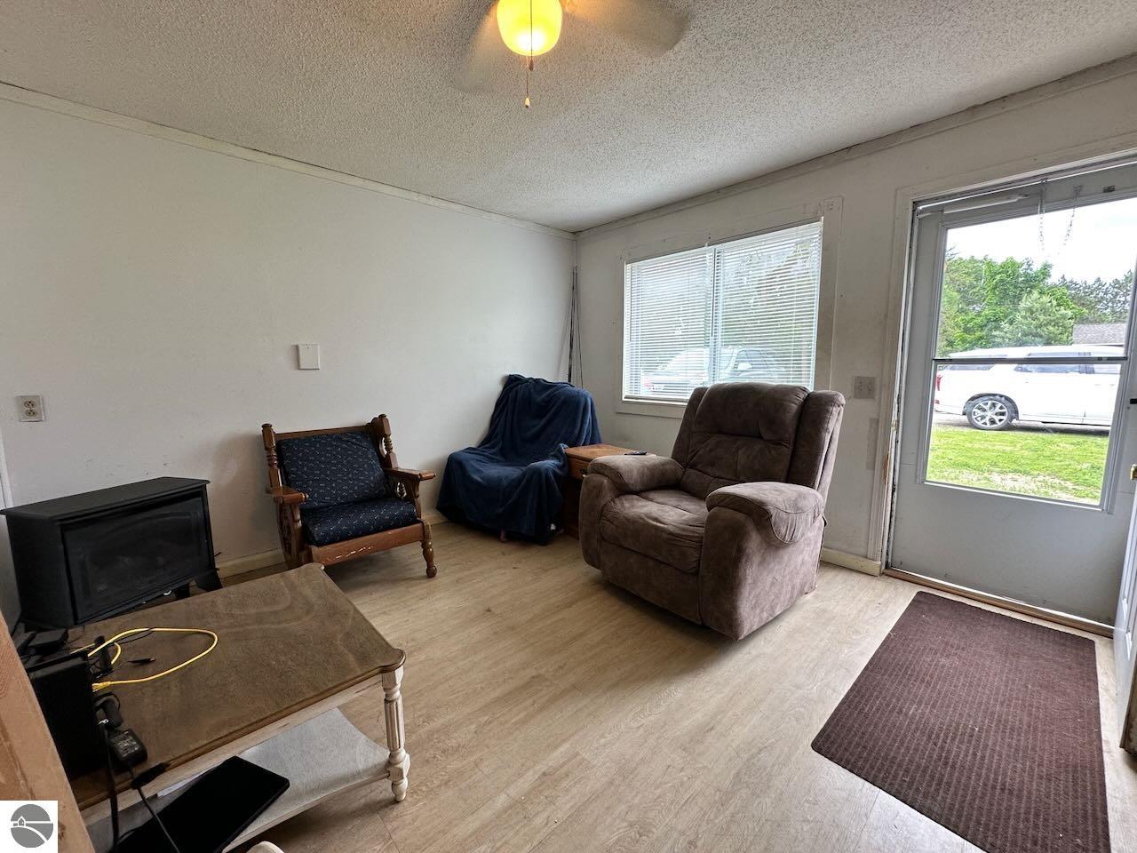 605 N Cherry Street, Kalkaska, MI 49646 — Photo 4