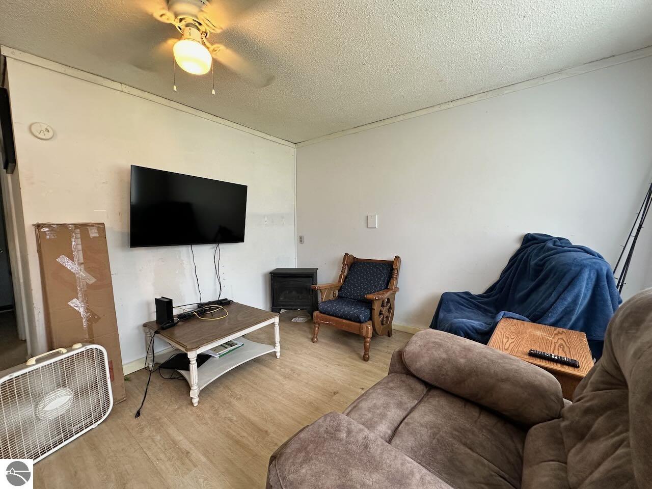 605 N Cherry Street, Kalkaska, MI 49646 — Photo 5