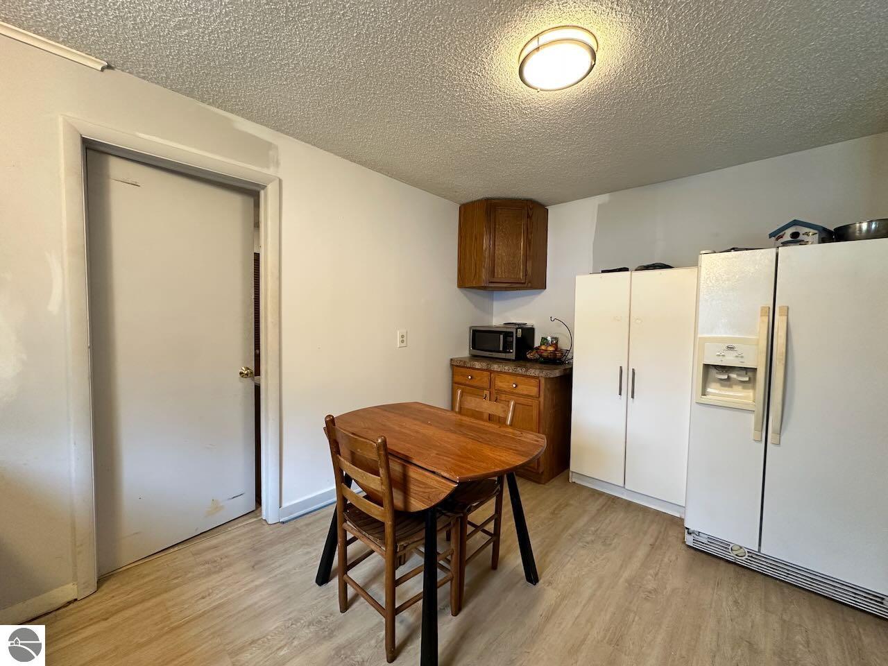 605 N Cherry Street, Kalkaska, MI 49646 — Photo 8
