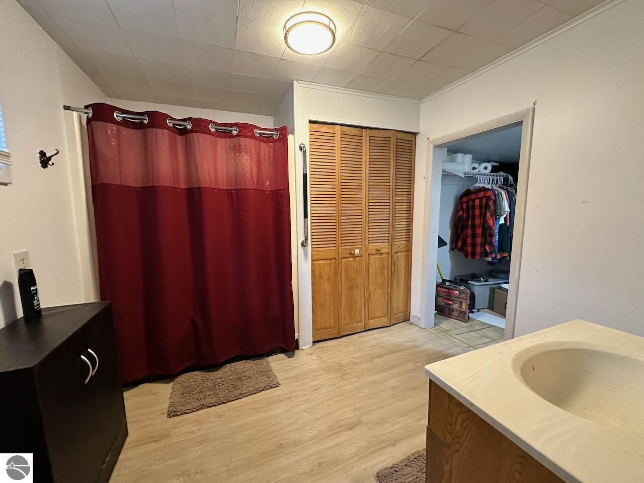 605 N Cherry Street, Kalkaska, MI 49646 — Photo 10