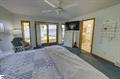 Photo 11 for MLS 1935734