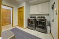 Photo 17 for MLS 1935734