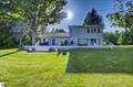 Photo 22 for MLS 1935734