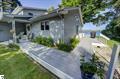 Photo 30 for MLS 1935734