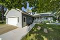 Photo 4 for MLS 1935734