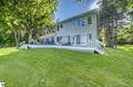 Photo 33 for MLS 1935734