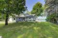Photo 37 for MLS 1935734