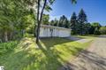 Photo 38 for MLS 1935734