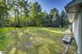 Photo 39 for MLS 1935734