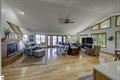Photo 6 for MLS 1935734
