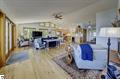 Photo 10 for MLS 1935734