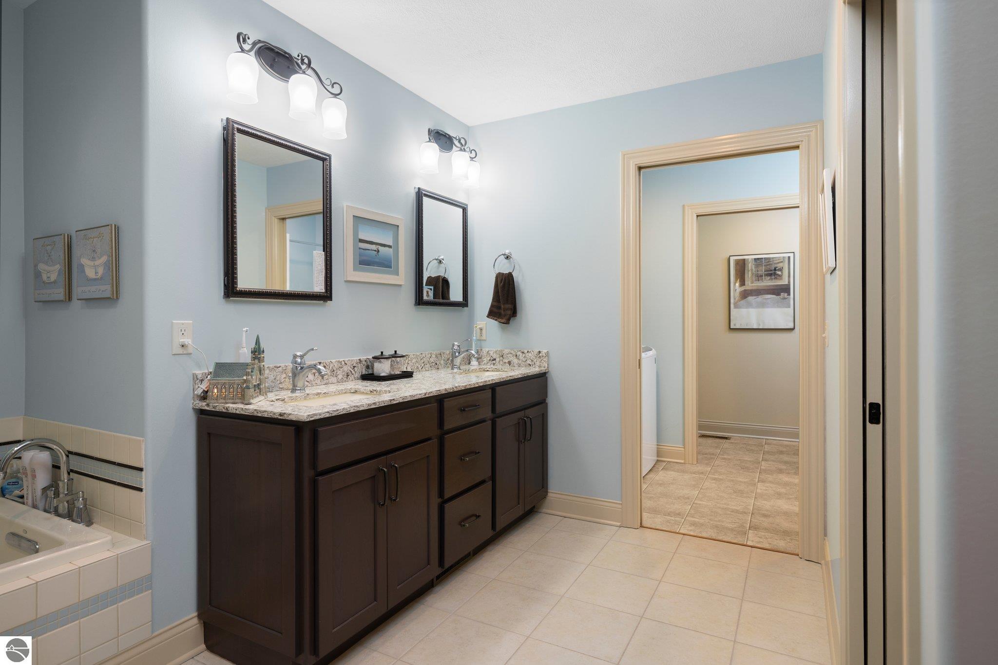 256 Sunview Court, Fife Lake, MI 49633 — Photo 26