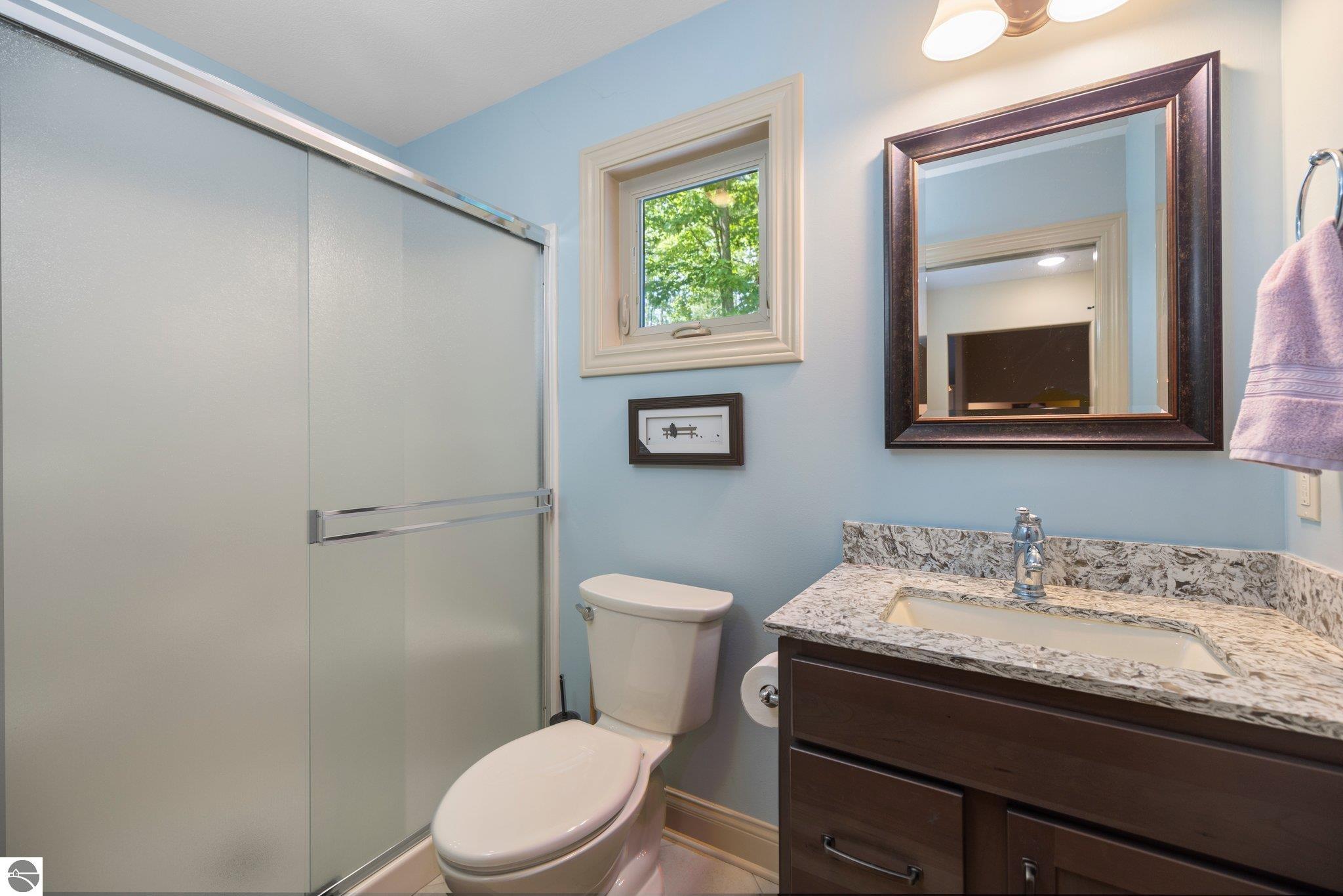 256 Sunview Court, Fife Lake, MI 49633 — Photo 30