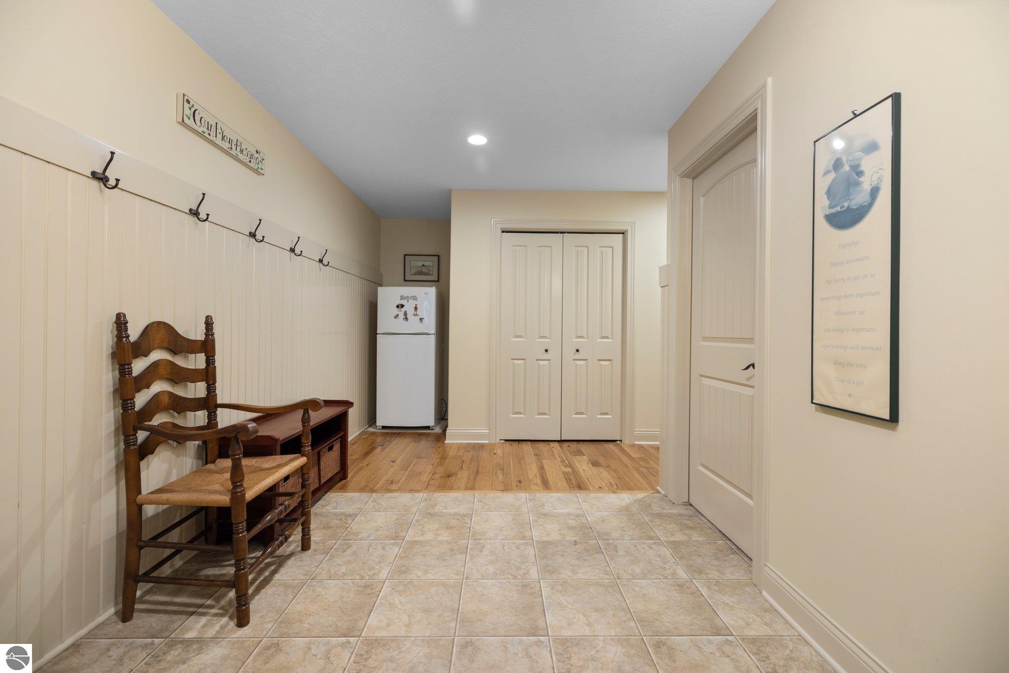 256 Sunview Court, Fife Lake, MI 49633 — Photo 35
