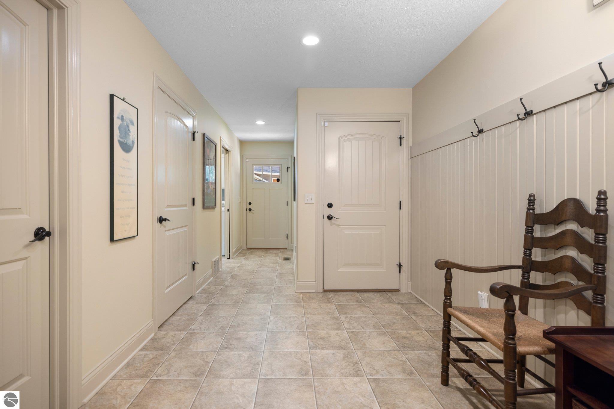 256 Sunview Court, Fife Lake, MI 49633 — Photo 36