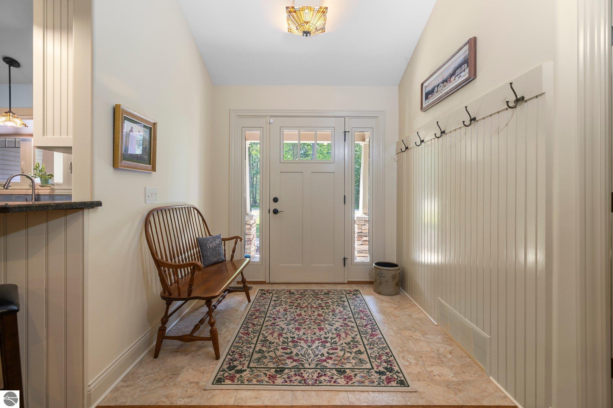 256 Sunview Court, Fife Lake, MI 49633 — Photo 8
