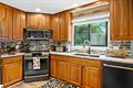 Photo 11 for MLS 1935753