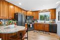 Photo 14 for MLS 1935753