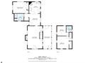 Photo 26 for MLS 1935753