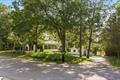Photo 4 for MLS 1935753