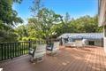 Photo 40 for MLS 1935753