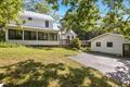 Photo 5 for MLS 1935753