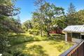 Photo 41 for MLS 1935753