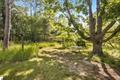 Photo 42 for MLS 1935753