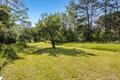 Photo 43 for MLS 1935753