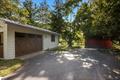 Photo 45 for MLS 1935753