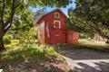 Photo 46 for MLS 1935753